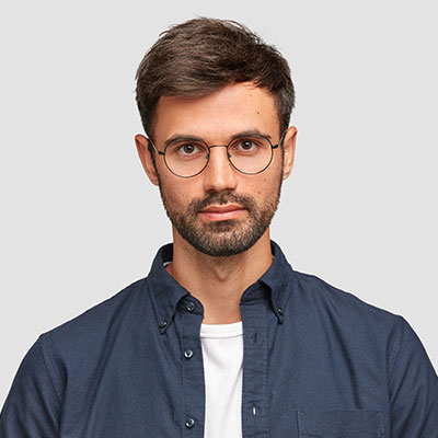 أحمد ابراهيم 